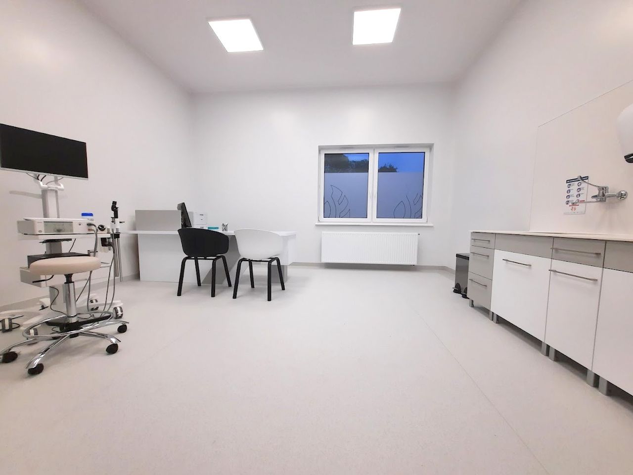 Grzegorz Ankudowicz-0