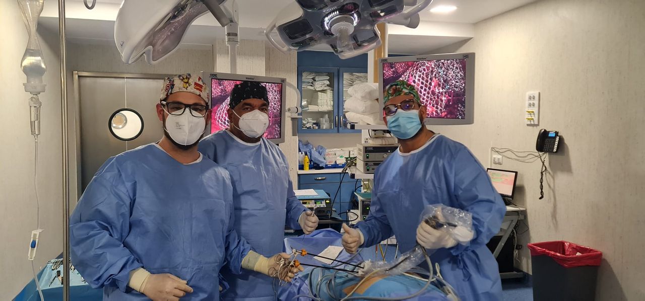 Federico Grasa González-4