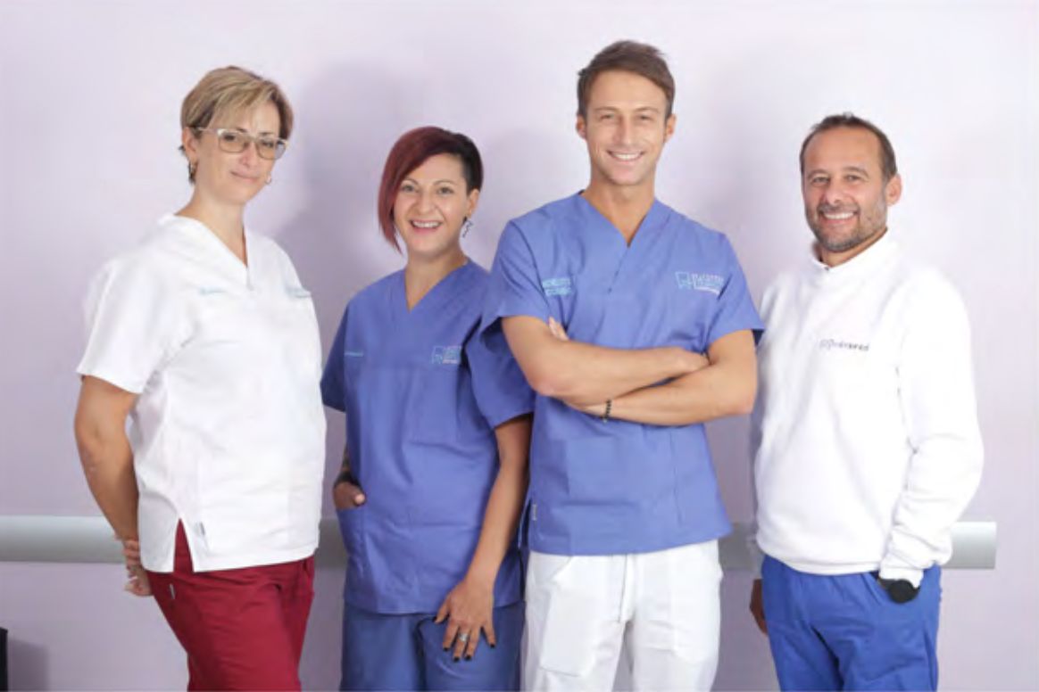 Riccardo Michelotto Tempesta-4