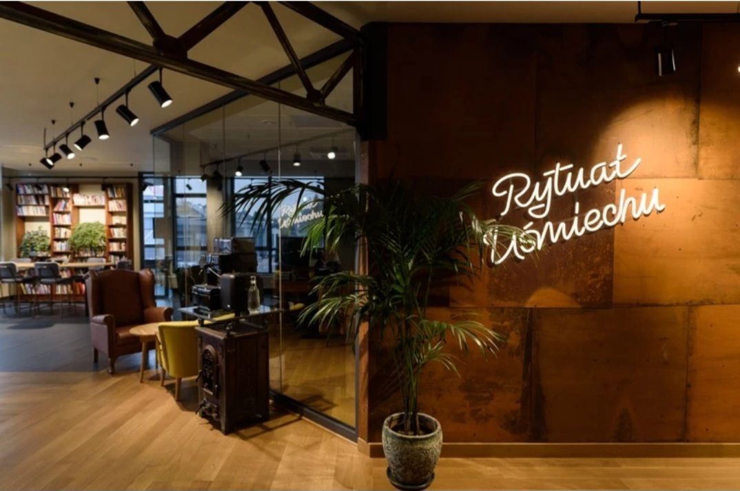 Kinga Bojko-Ryczek-1