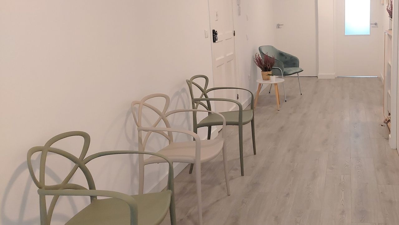 Leticia García Álvarez-14