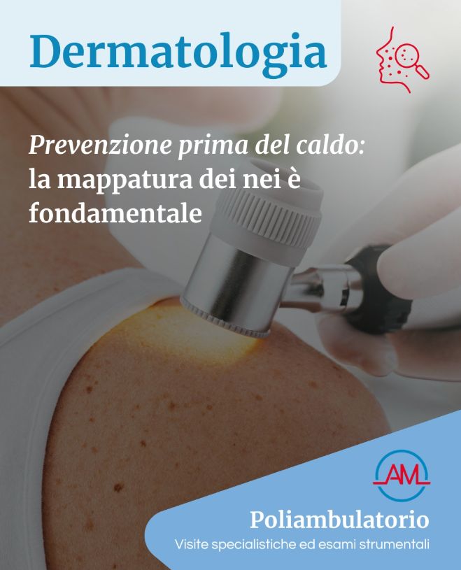 Gianvittorio Cuter-2