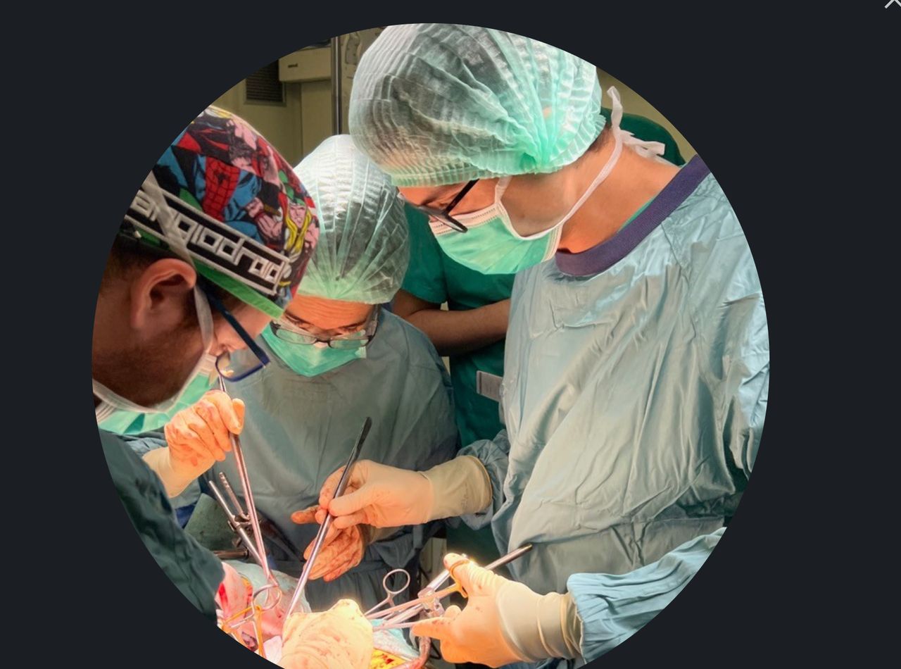 Marc Masana Llimona-0