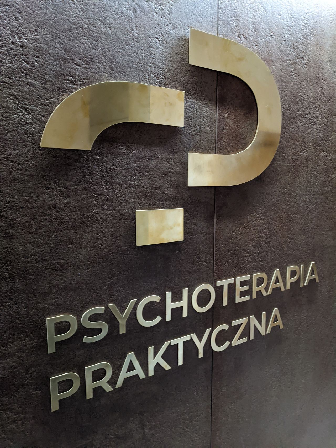 Władysław Zapolski-0