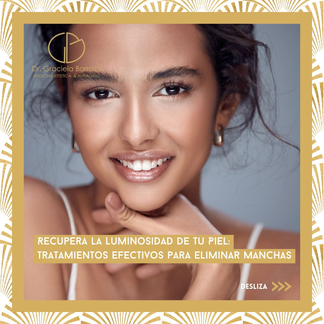 Graciela Barraza Jiménez-7