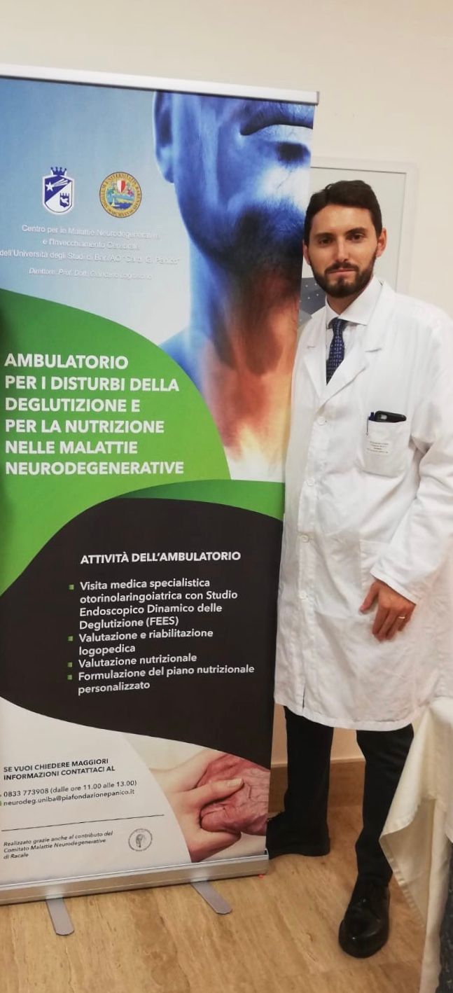 Carlo Maria Iacolucci-1