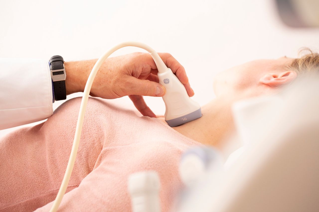 Dietrich Baumgart - Privatpraxis-3