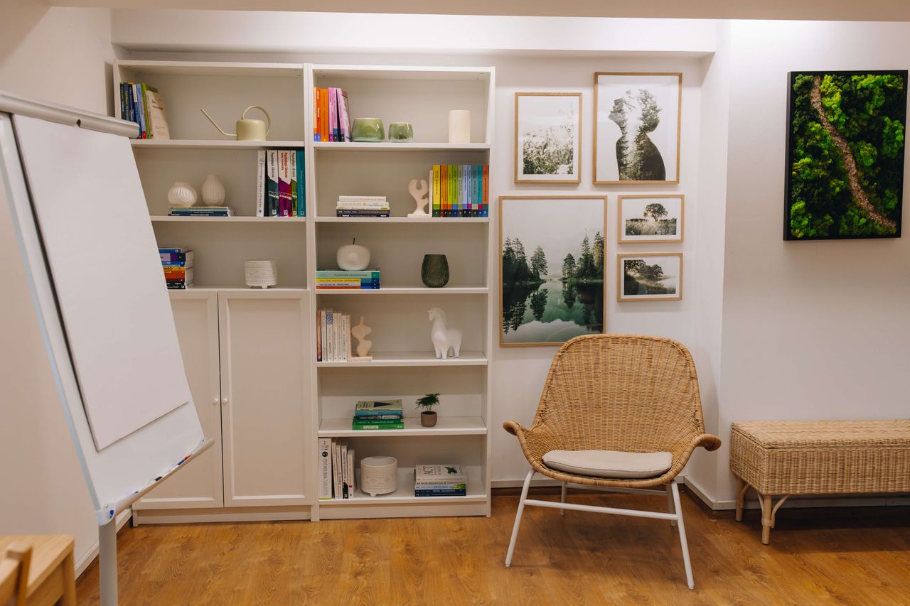 Magdalena Tucholska-1