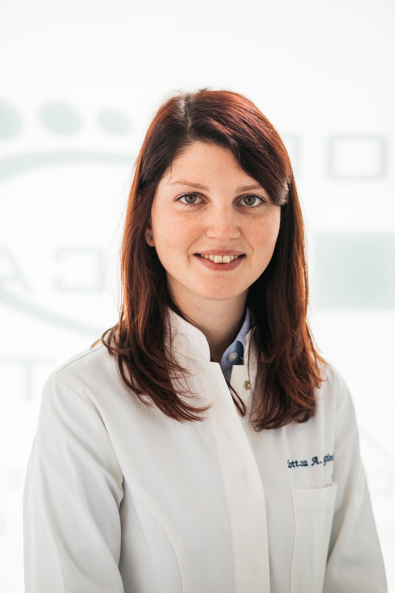 Alessandra Cugini-14