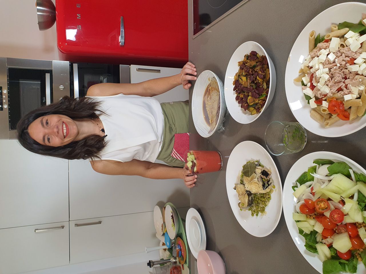 Aina Huguet Triay-15