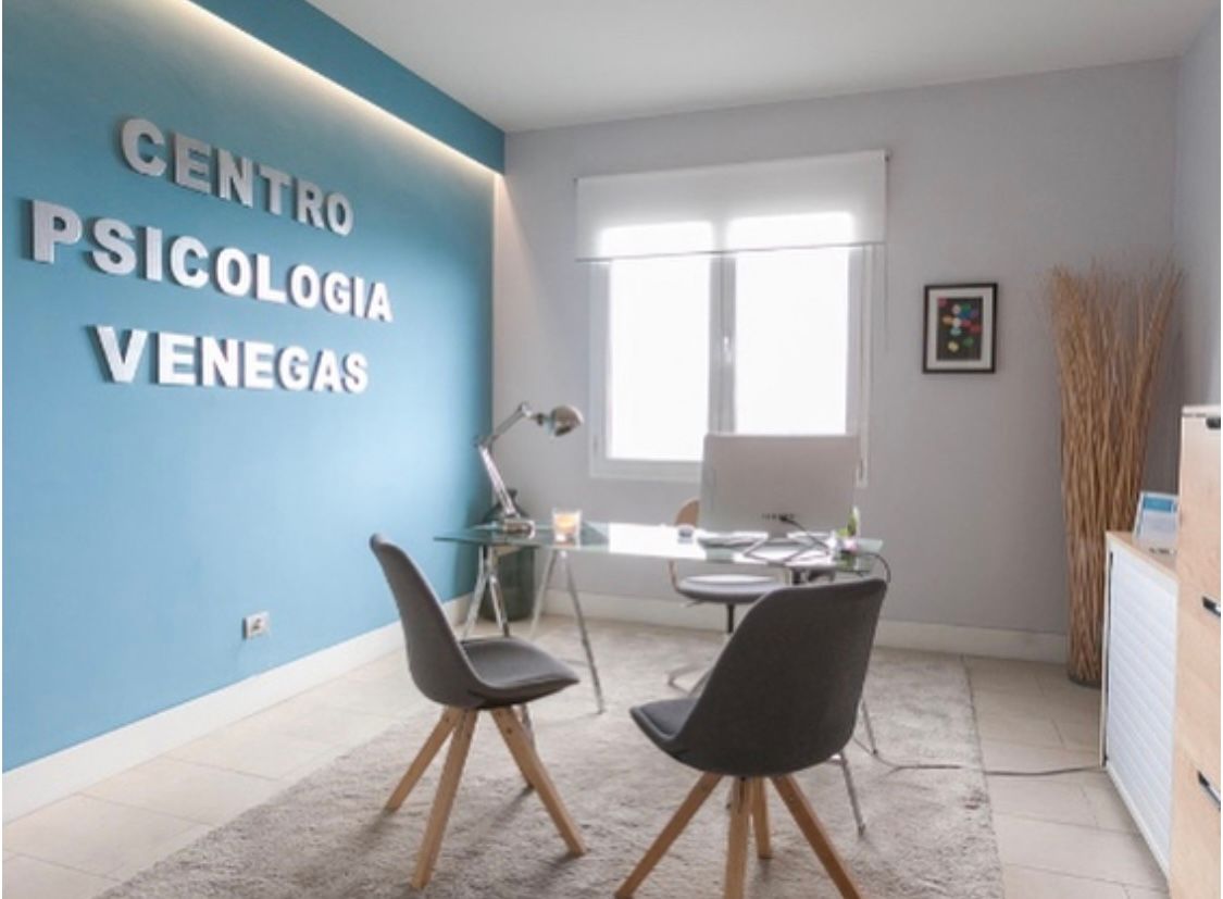 Rosa María Durán López-5