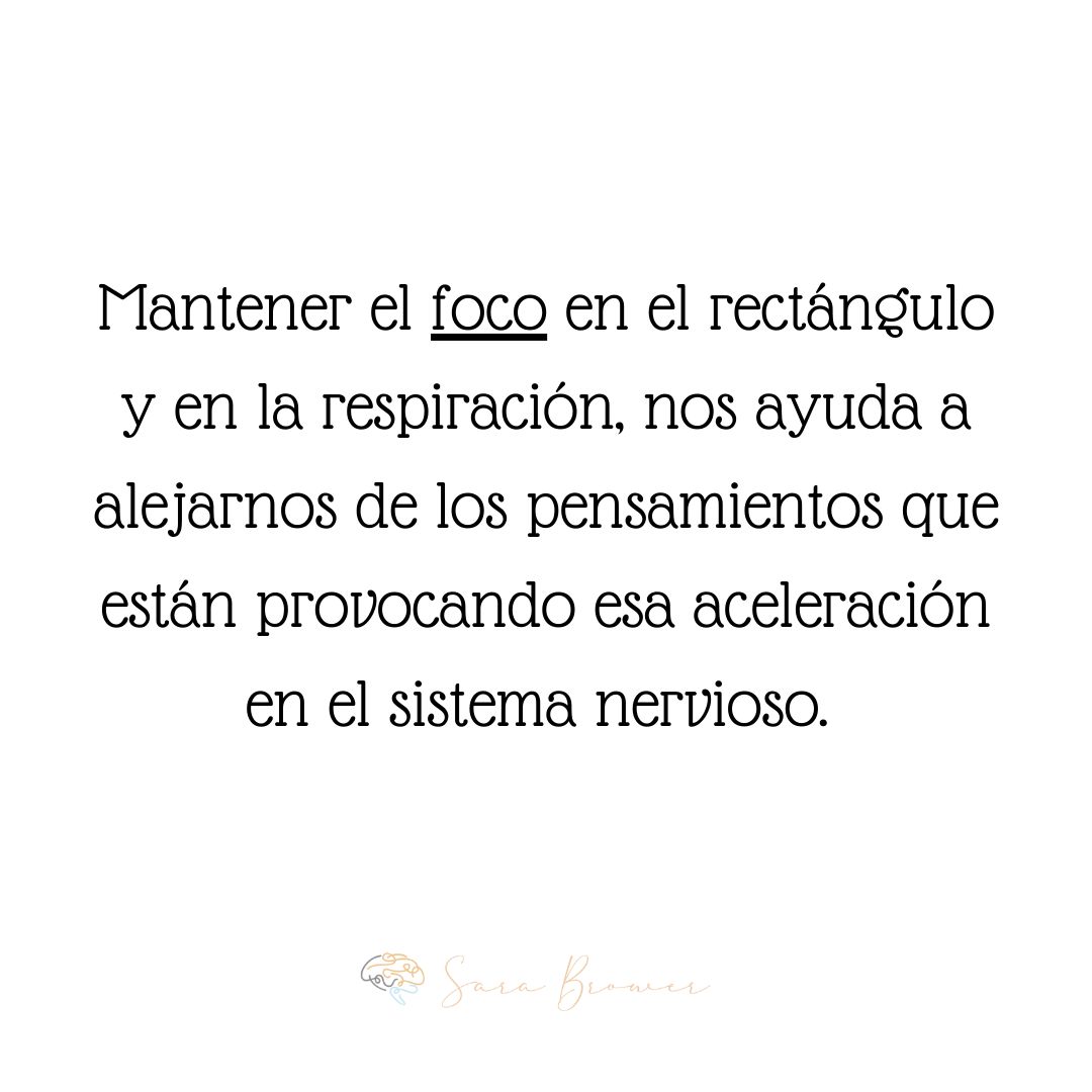 Sara Brower Tecglen-7