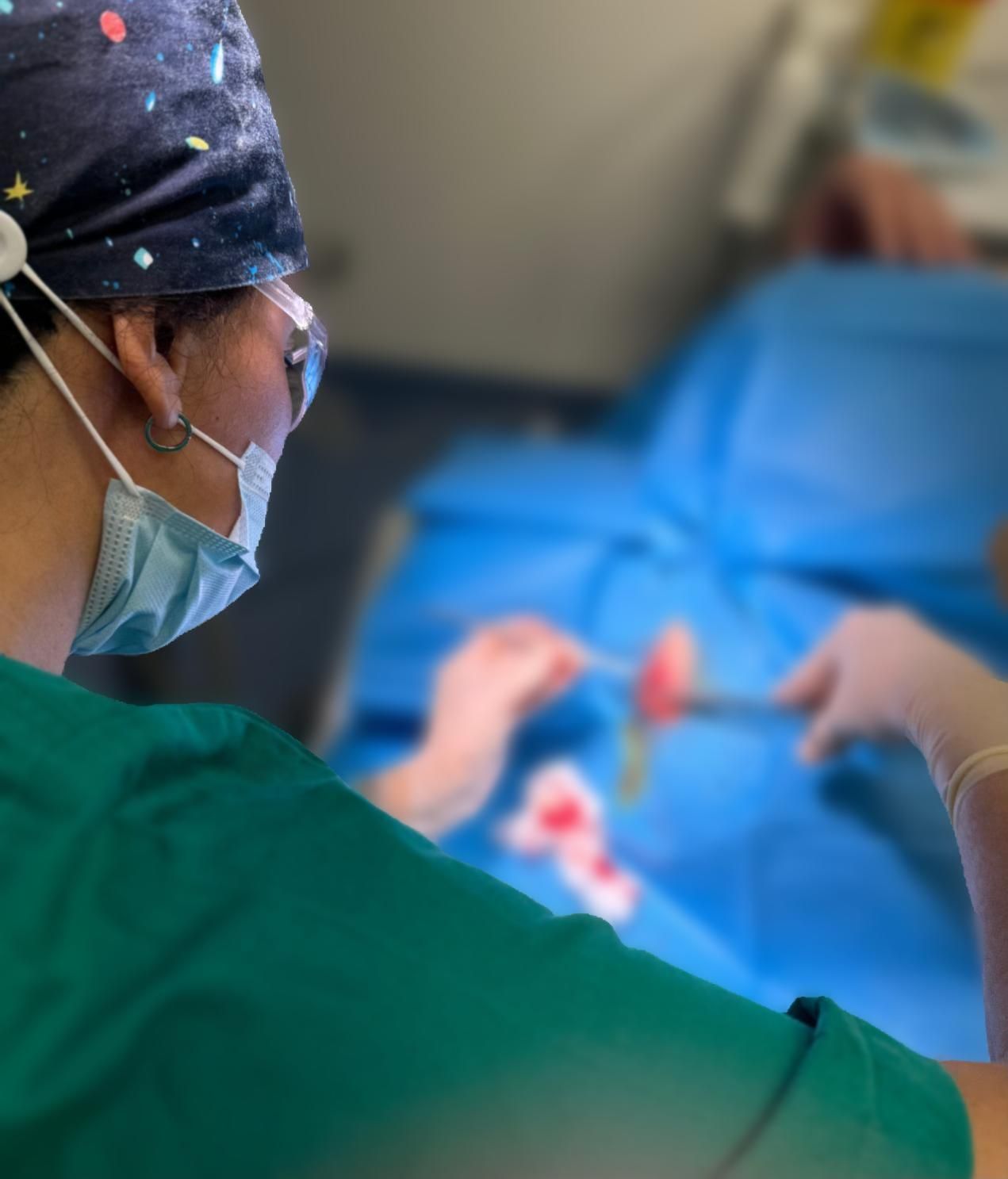 Doralba Mastrogiacomo-0