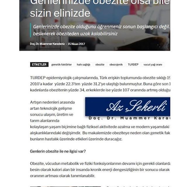 Muammer Karadeniz-10