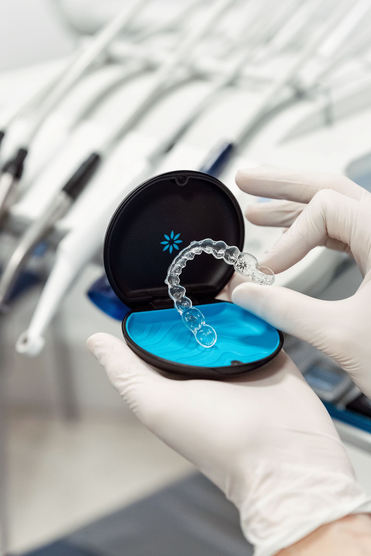 Marco Rizzetto Stubel-3