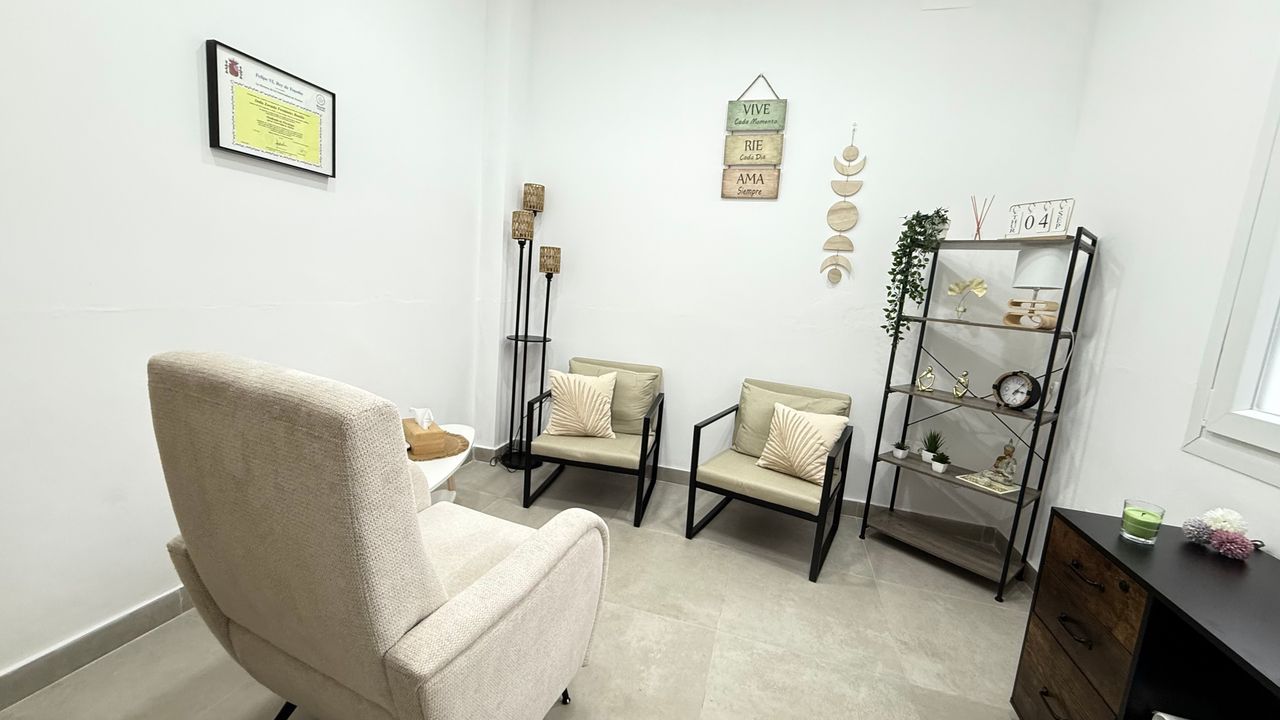 Zoraida Fernández Bonilla-5