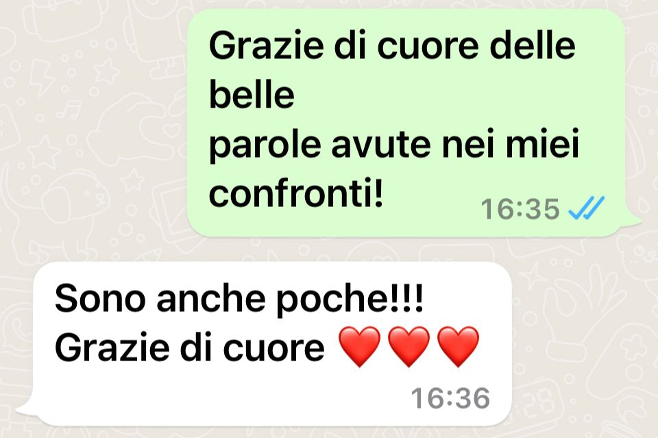 Antonio Maglitto-276