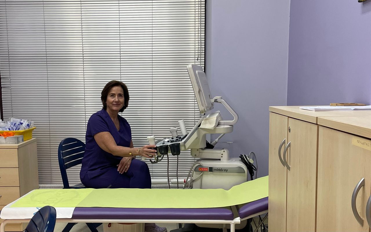 Monika Bobrzyńska-1