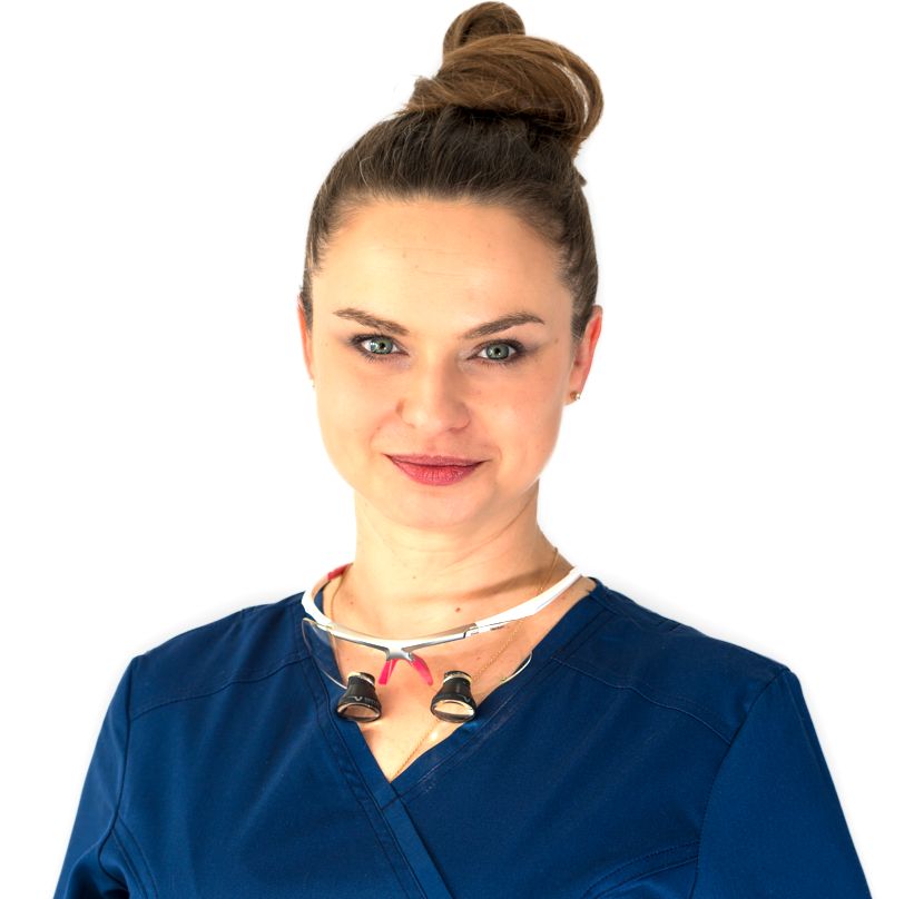 Angelika Wójcicka-Rubin-3