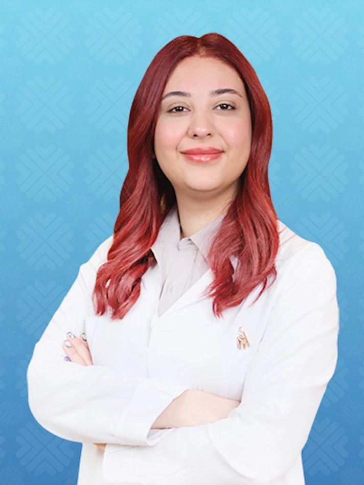 Kamuran İsen Devlet Güleç Koçyiğit-0