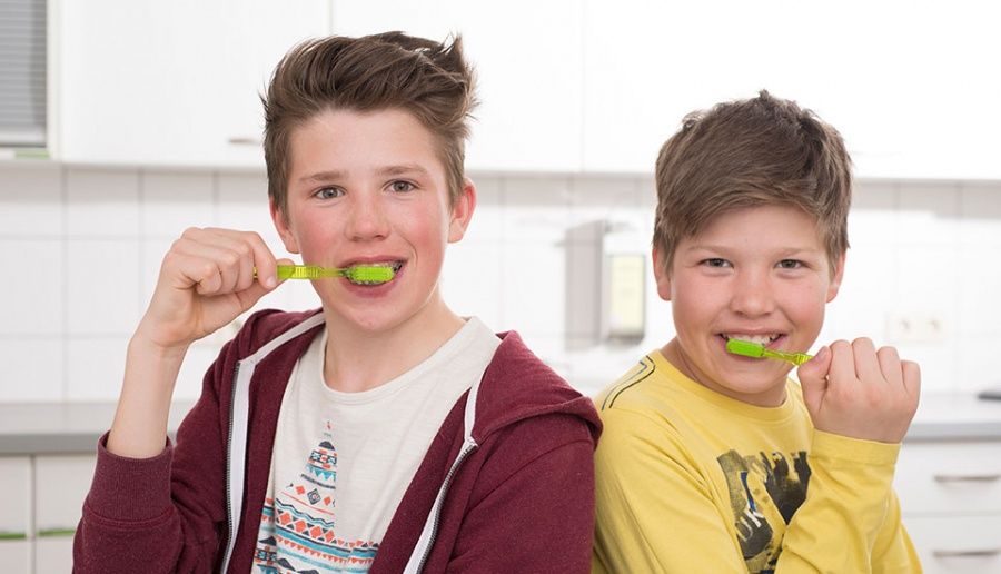 Dorothea Laupheimer-5