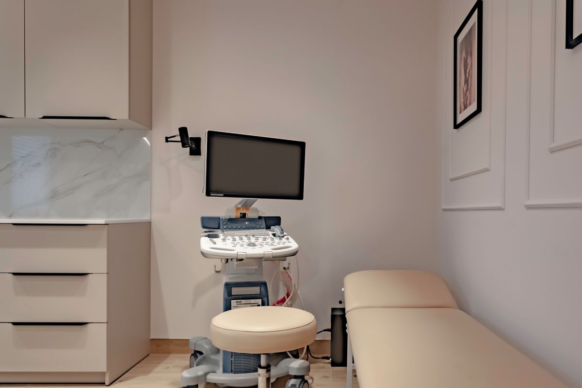 Agnieszka Szyman-Nurczyk-4