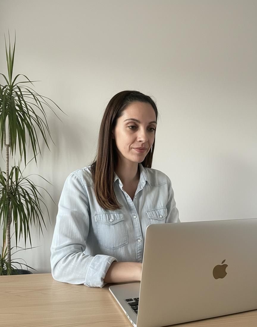 Raquel Alarcón Molina-3