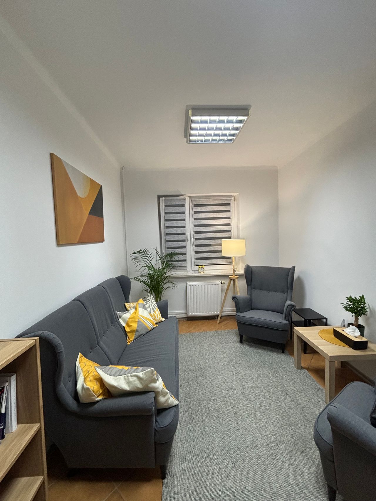 Katarzyna Frąszczak-0