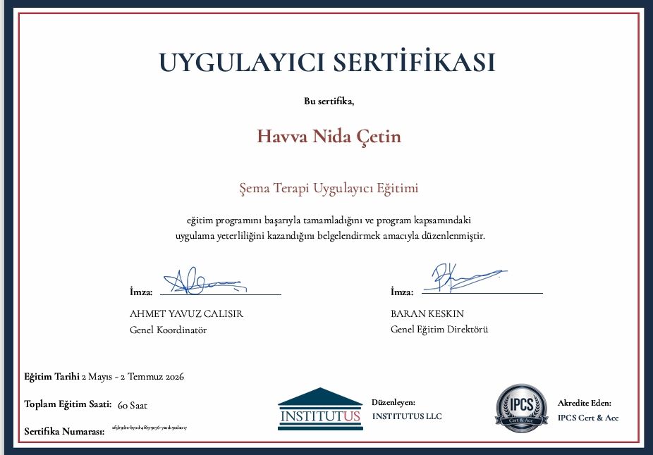 Havva Nida Çetin-1