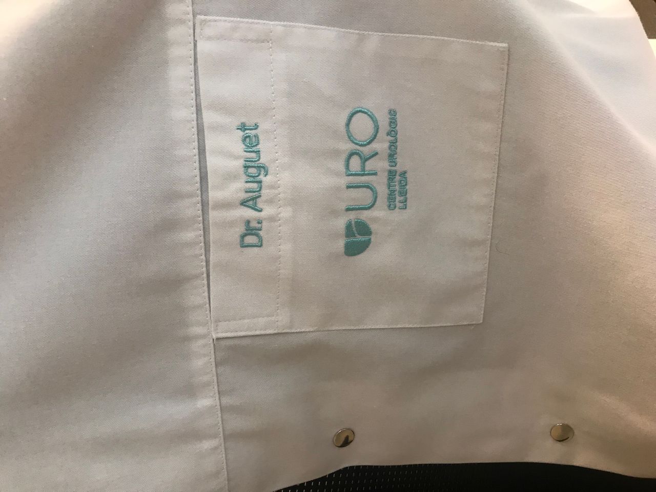 Josep Maria Auguet Martín-4