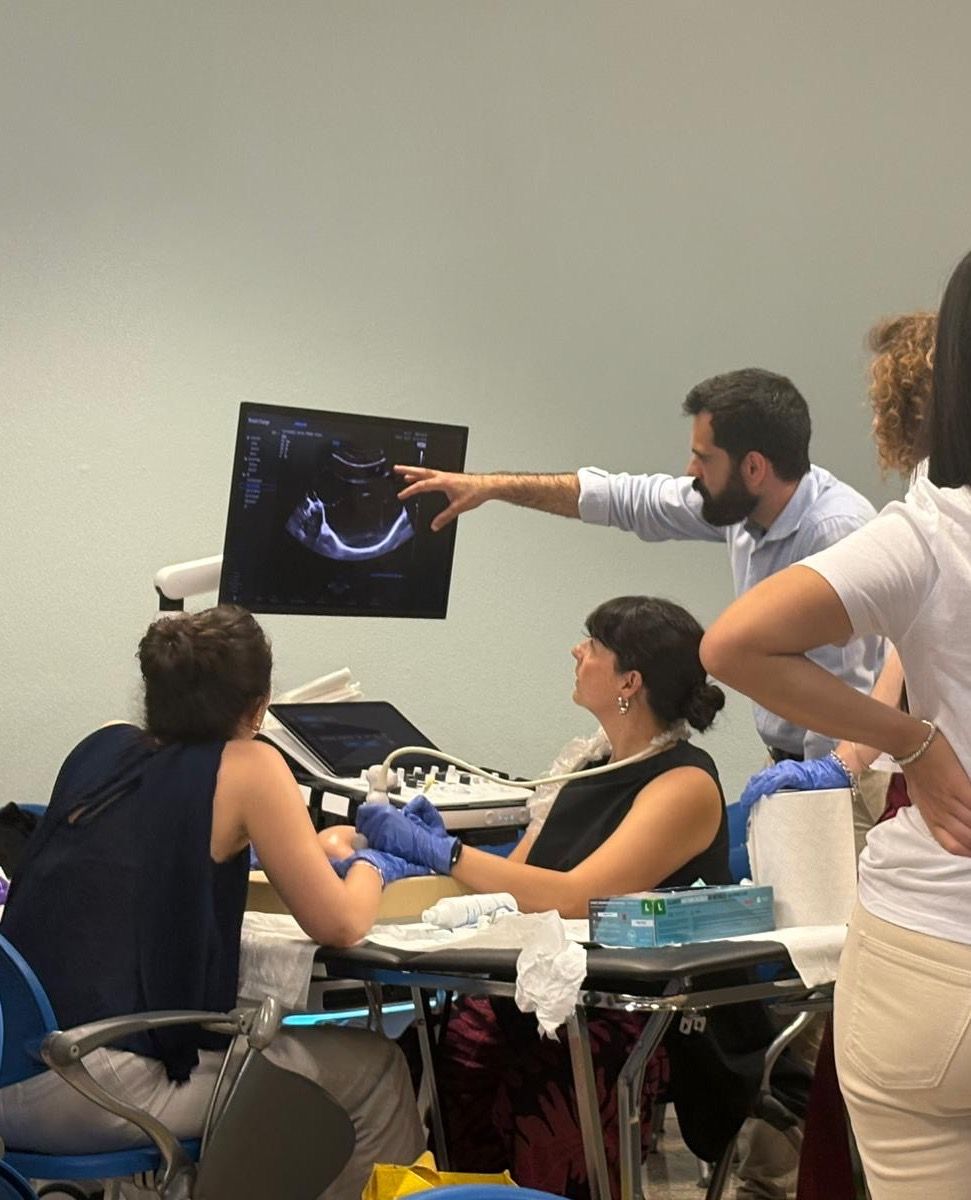 Giovanni Battista Luca Schera-5