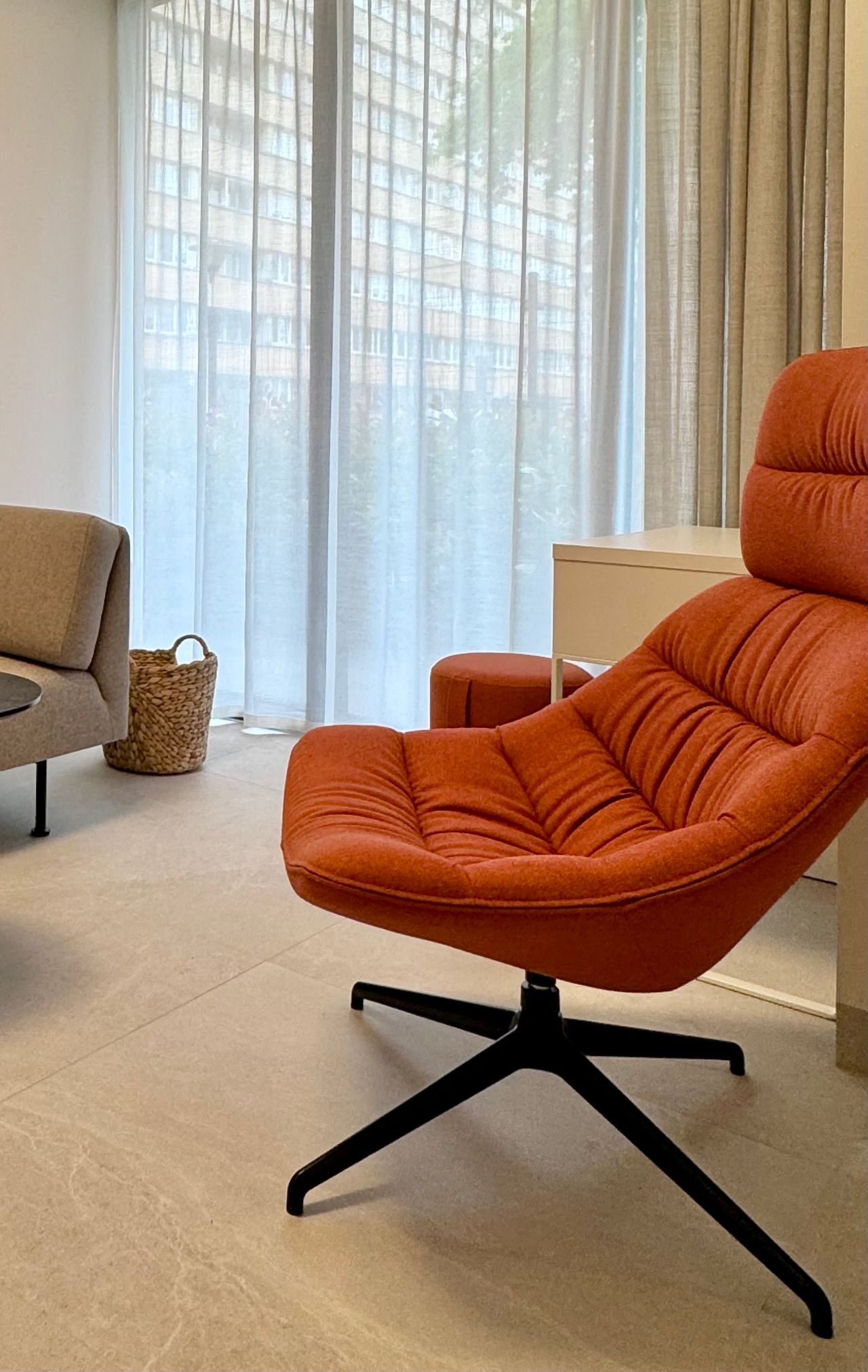 Magdalena Tuszyńska-2