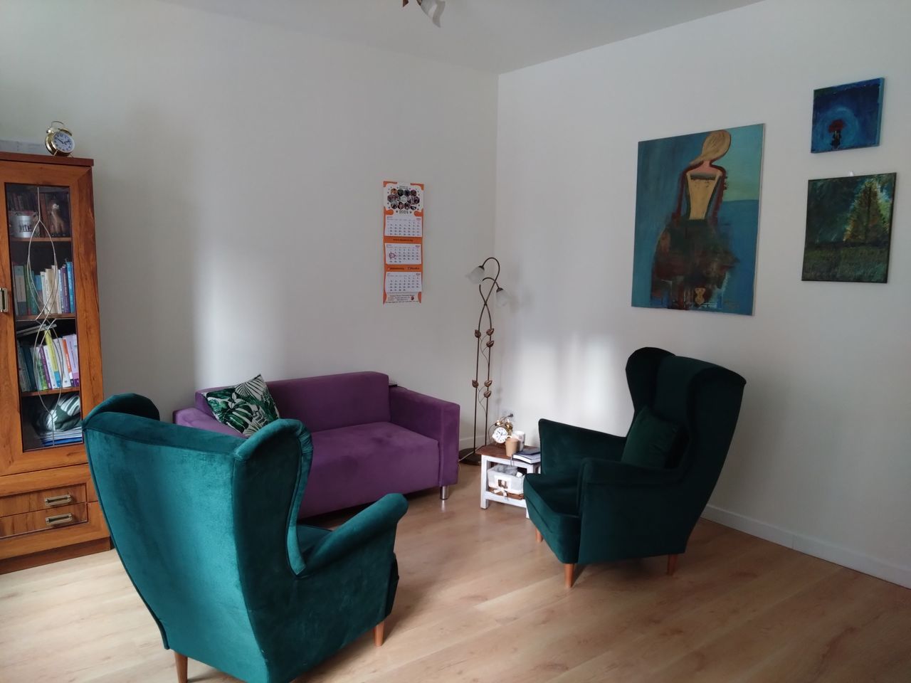 Ksenia Buchta-Malinowska-1