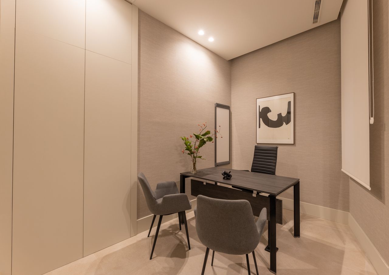 Nicomedes Fernandez-Baillo Gallego Sacristana-8