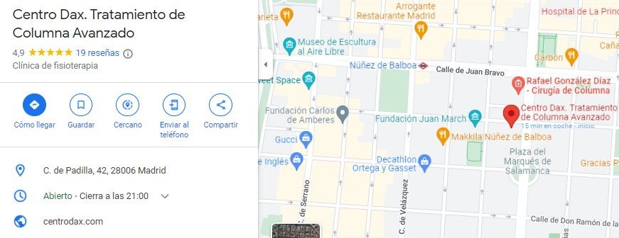 Manuel Pérez Fernández-2