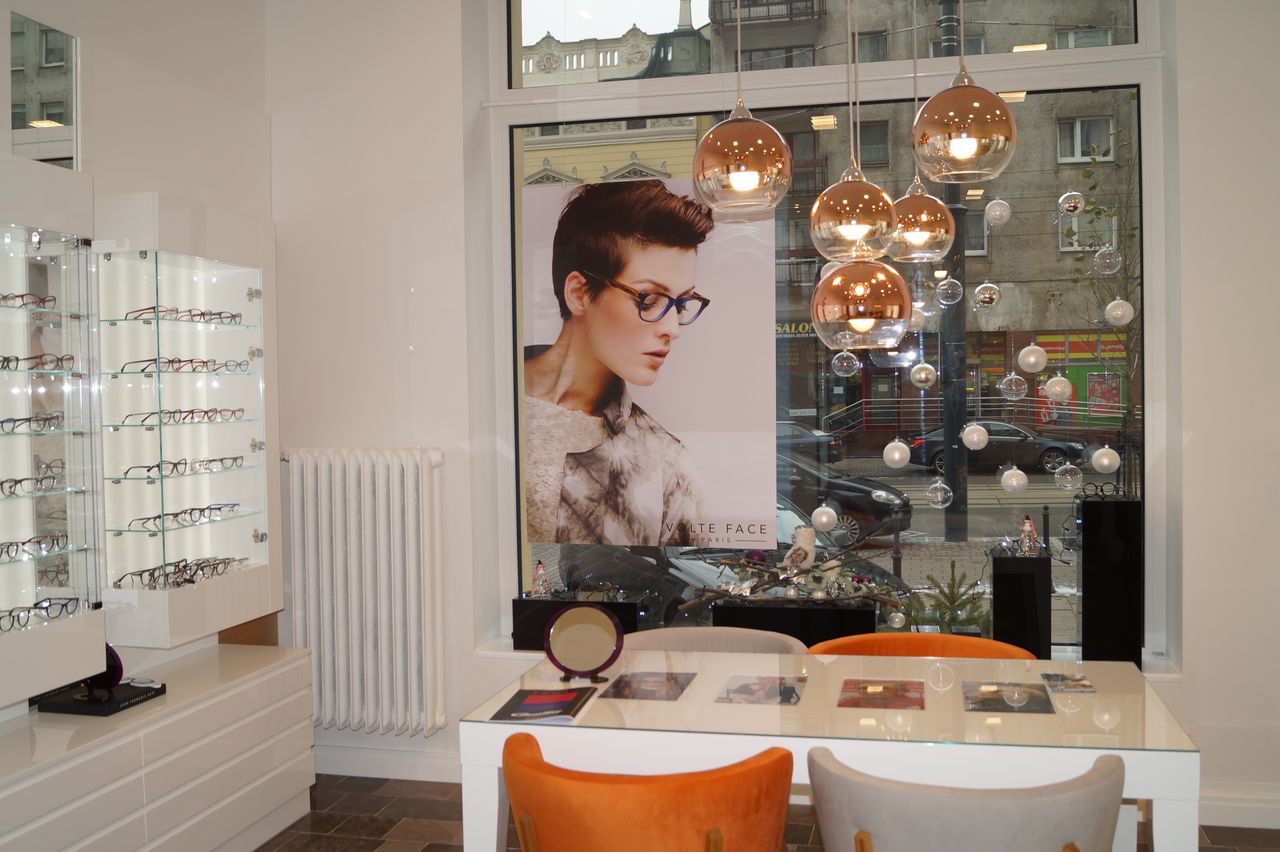 Monika Szczygłowska-Uramowska-2