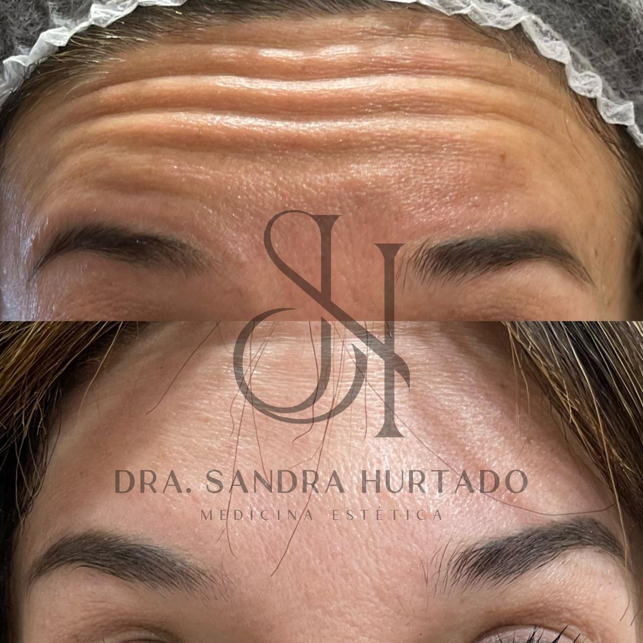 Sandra Hurtado Farreras-0