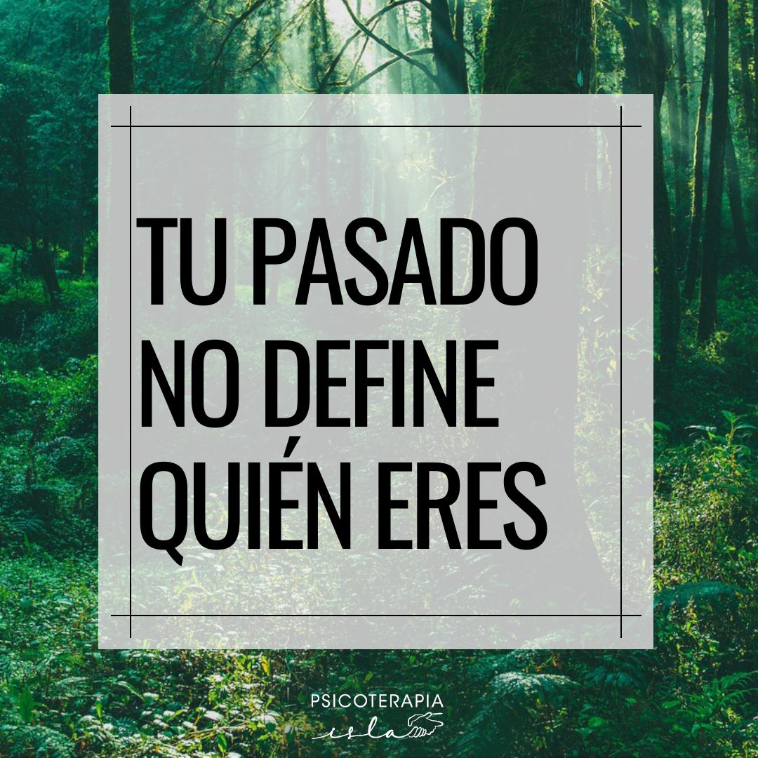 Patricia Gutiérrez Isla-28