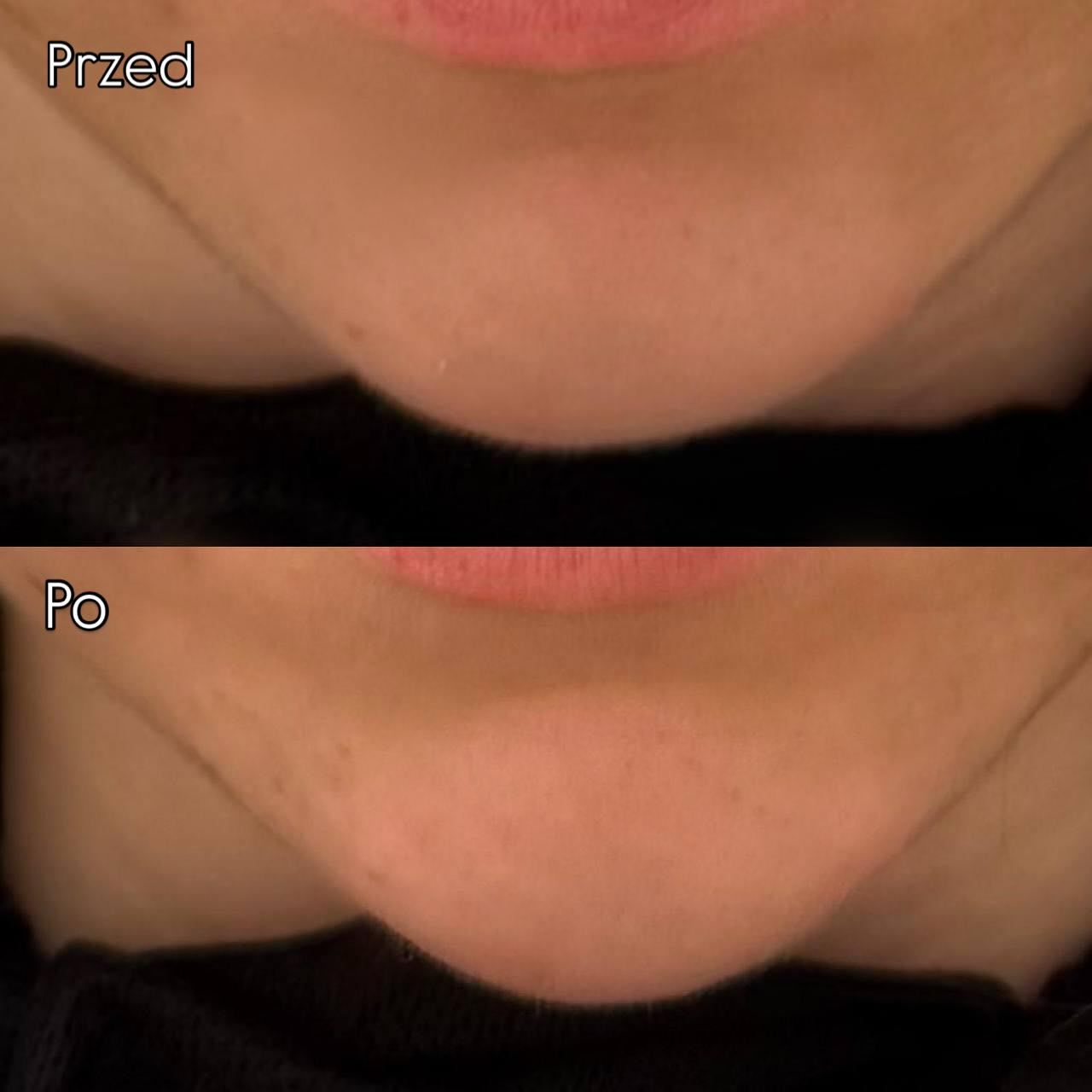 Aleksandra Kowalczuk-37