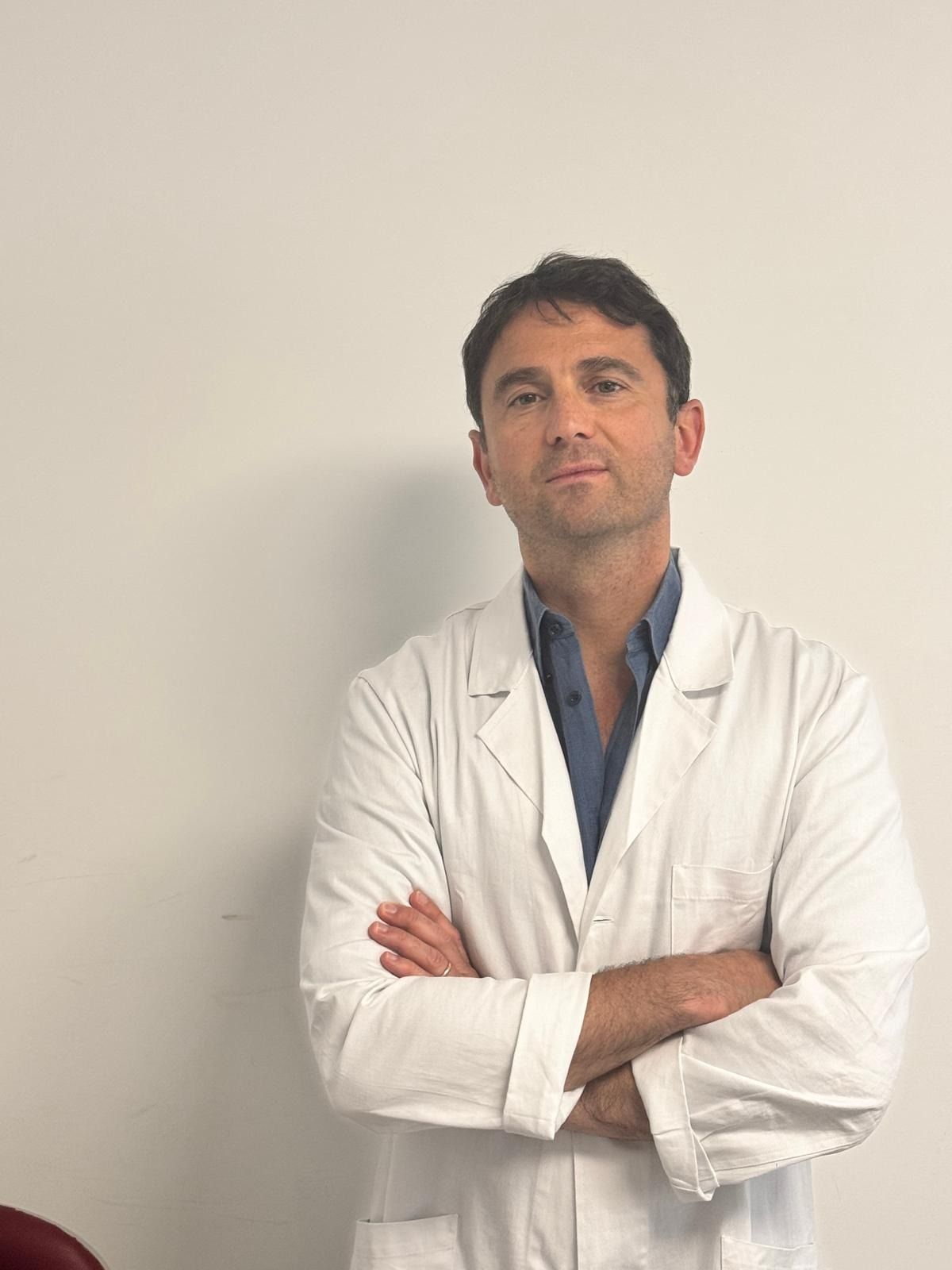 Francesco Monitillo-0