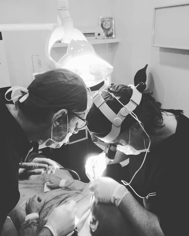 Piergiorgio Bonaldi-13