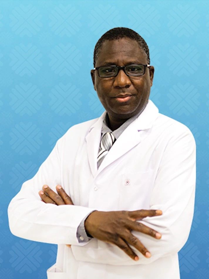 İbrahim Abdurrahman-0