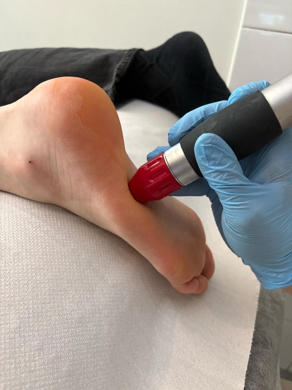 Ewelina Nadziejko-20