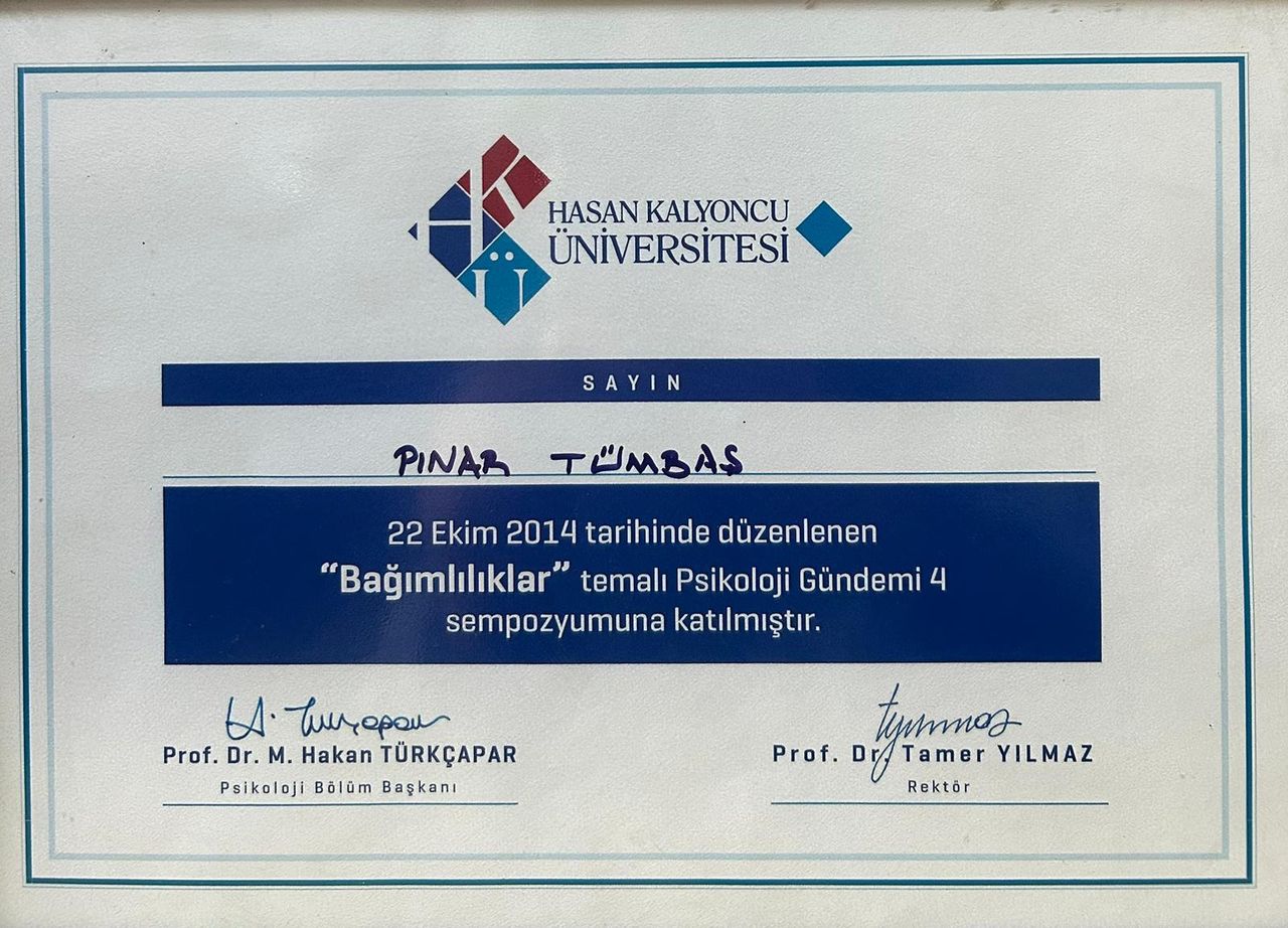 Pınar Tümbaş-19