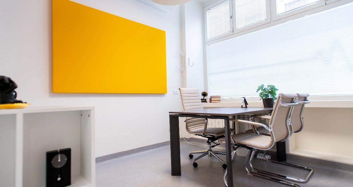 Elena Piera Colombo-2