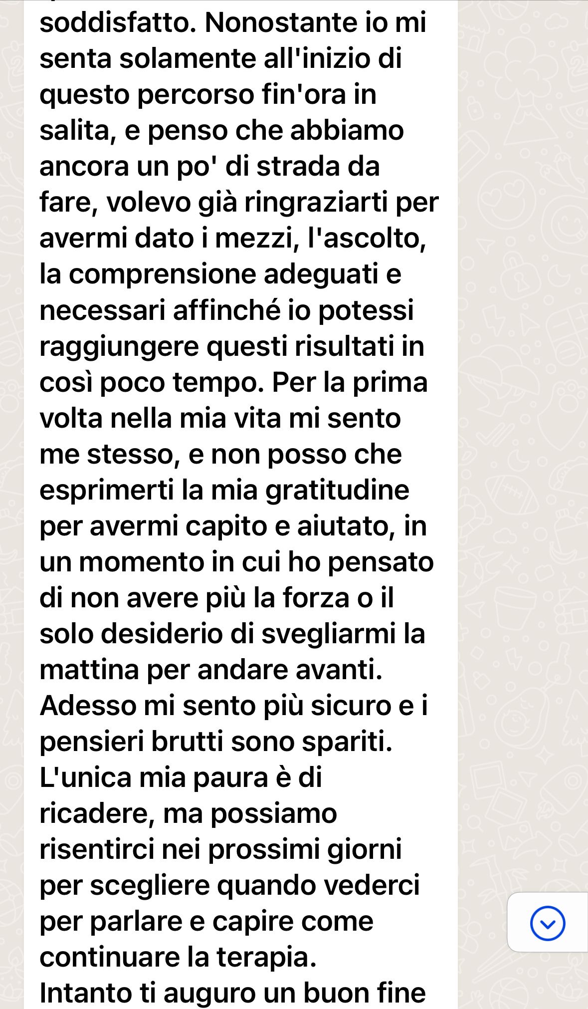 Antonio Maglitto-142