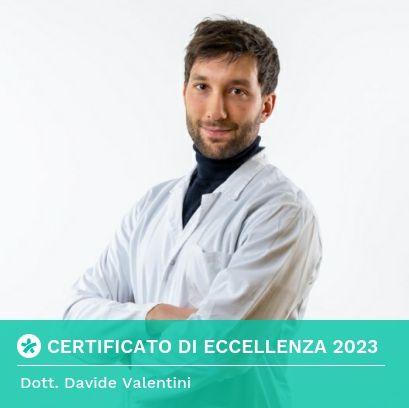 Davide Valentini-4