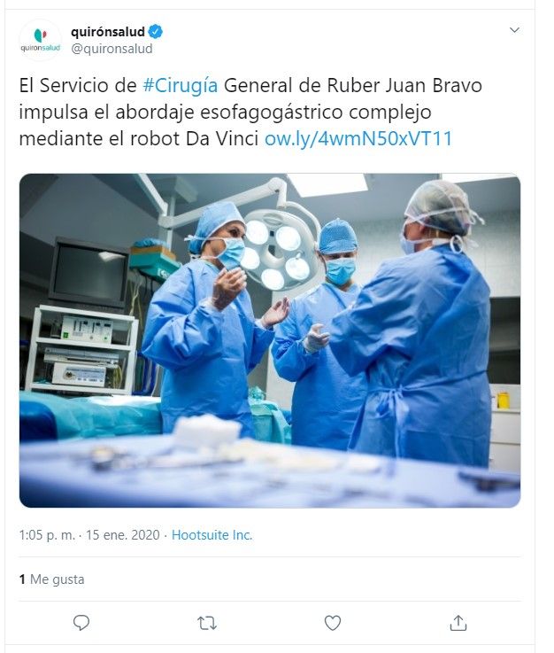 Juan Carlos Meneu Díaz-1