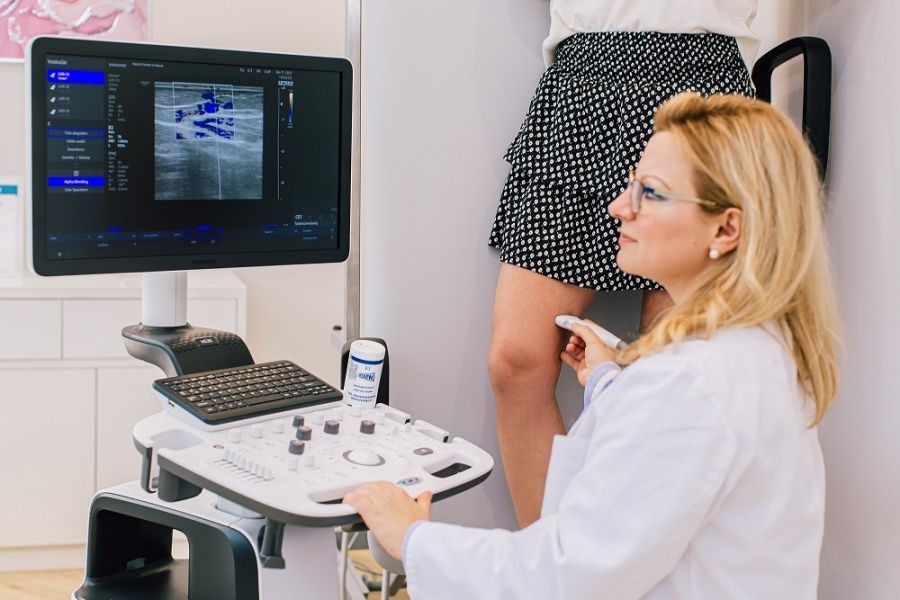 Lilian Vourvouli-Rickers-1