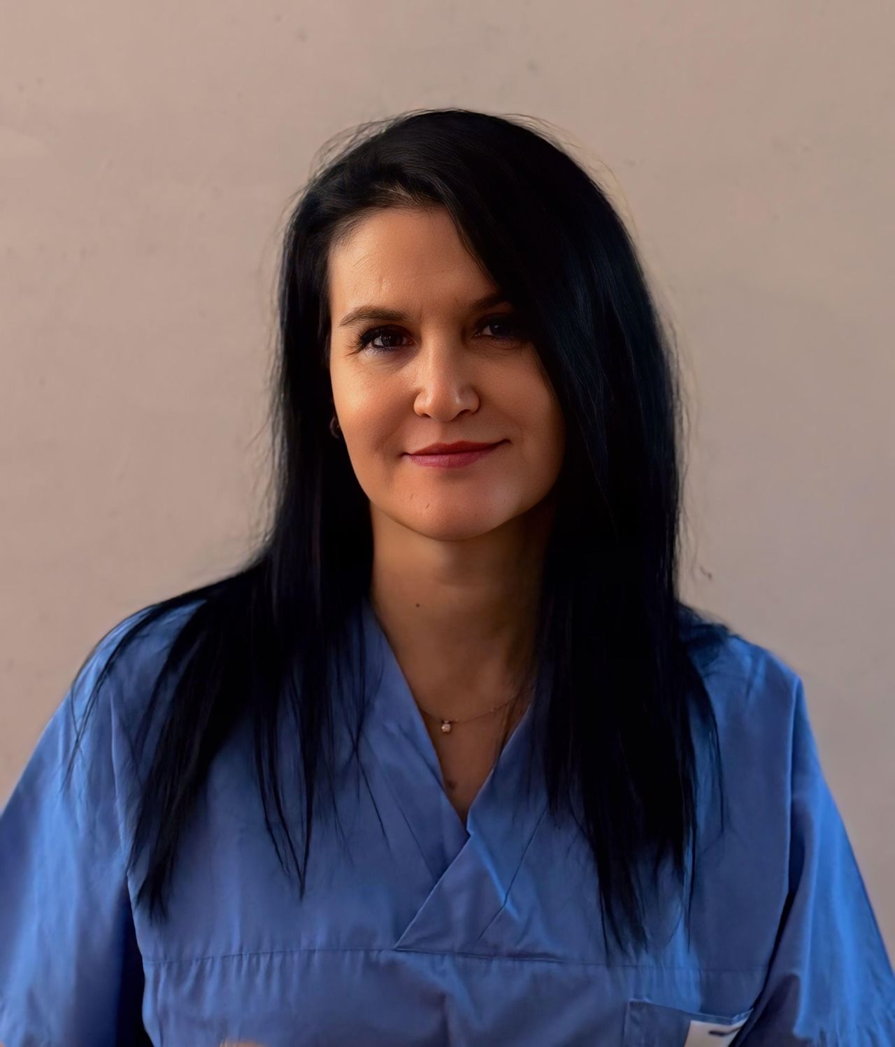 Alberta Battagliola-0